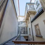 Apartamenty Pod Jagnieciem - Rynek Glowny