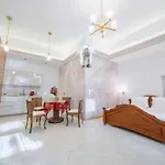 Apartamenty Pod Jagnieciem - Rynek Glowny