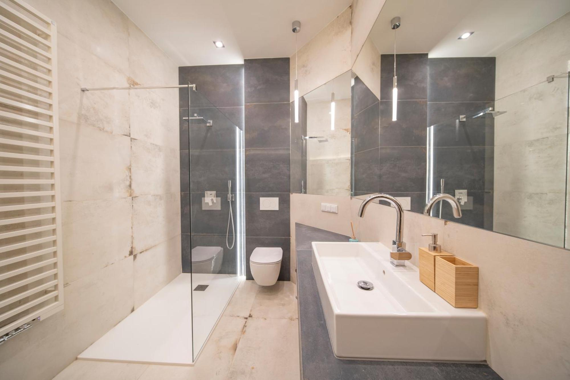 Apartament Pod Jagnieciem - Rynek Glowny