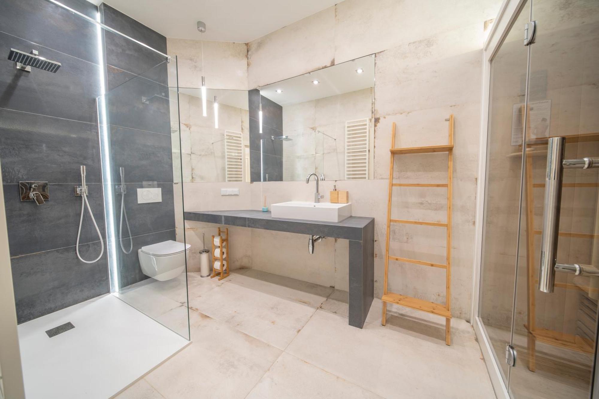 Pod Jagnieciem - Rynek Glowny Apartament *