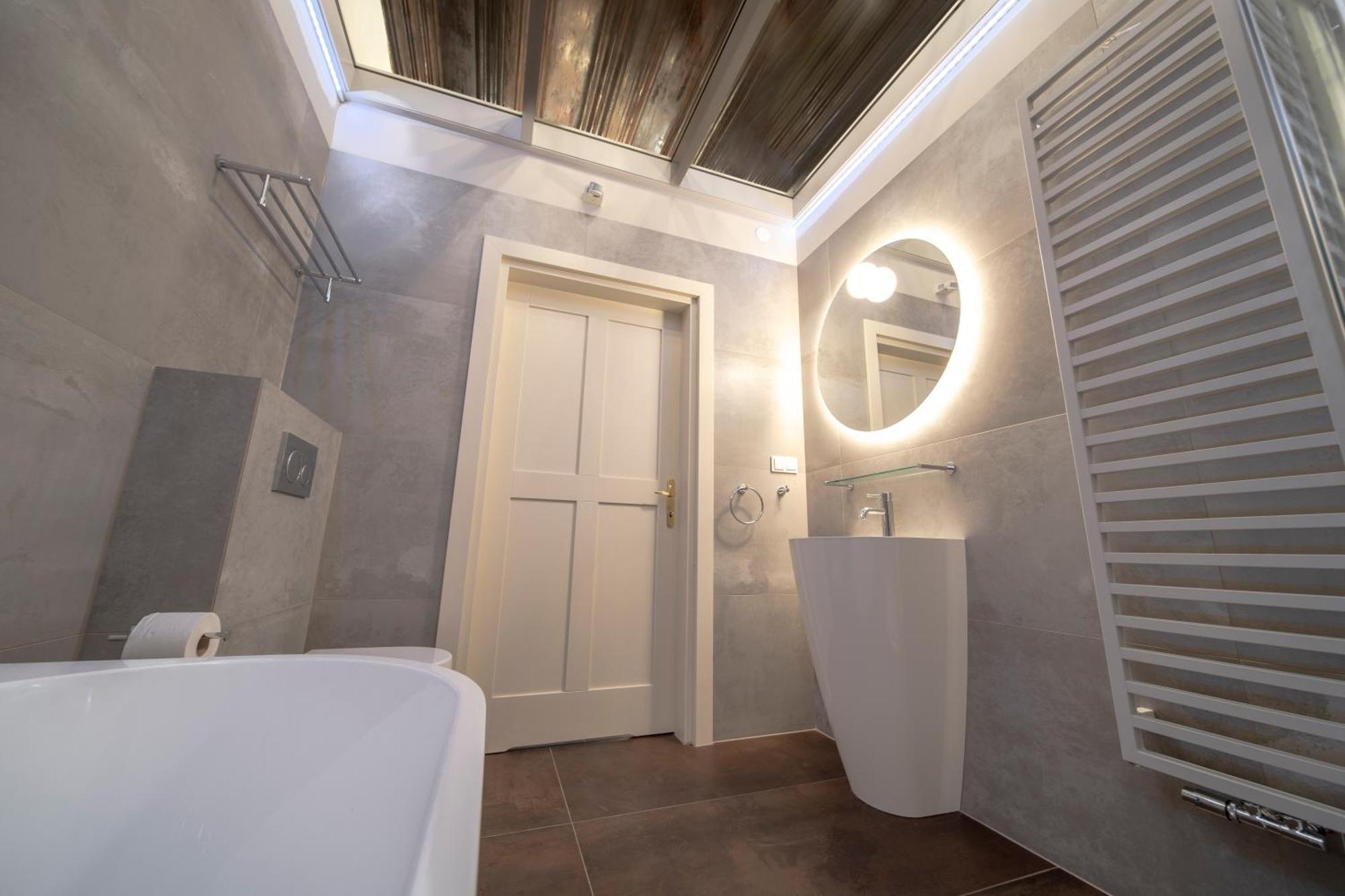 Apartament Pod Jagnieciem - Rynek Glowny